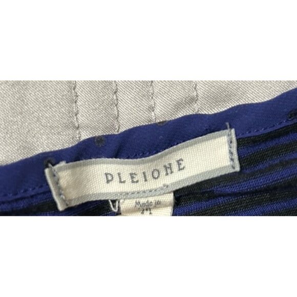 Women’s Pleione T-shirt. - Picture 3 of 3